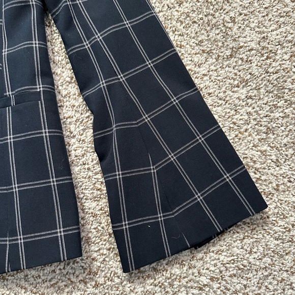 Banana Republic Blazer - Picture 2 of 3